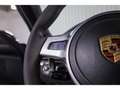 Porsche 911 991.1 CARRERA 4 GTS 3.8L 430CV PDK Schwarz - thumbnail 36