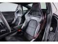 Porsche 911 991.1 CARRERA 4 GTS 3.8L 430CV PDK Schwarz - thumbnail 10