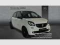 smart forFour EQ Blanco - thumbnail 3