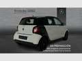 smart forFour EQ Blanco - thumbnail 2