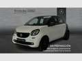 smart forFour EQ Blanco - thumbnail 1