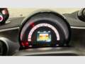 smart forFour EQ Blanco - thumbnail 6