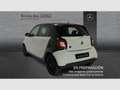 smart forFour EQ Blanco - thumbnail 4