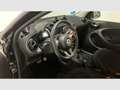 smart forFour EQ Blanco - thumbnail 5