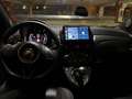 Abarth 595 Competizione 595 competizione sabelt 180 cv - thumbnail 5