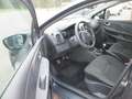 Renault Clio Estate 0.9 TCe Life Grijs - thumbnail 6