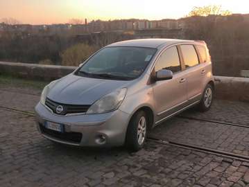 Note I 2010
