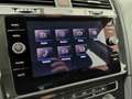 Volkswagen Golf 1.0 TSI Trendline Winter|SHZ|Klima Grau - thumbnail 15
