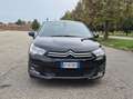 Citroen C4 C4 1.6 hdi Seduction Nero - thumbnail 6