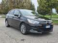 Citroen C4 C4 1.6 hdi Seduction Nero - thumbnail 3
