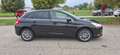 Citroen C4 C4 1.6 hdi Seduction Nero - thumbnail 2