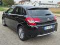 Citroen C4 C4 1.6 hdi Seduction Nero - thumbnail 4