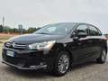 Citroen C4 C4 1.6 hdi Seduction Nero - thumbnail 1