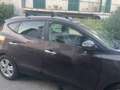 Hyundai iX35 1.7 crdi Comfort 2wd - thumbnail 2