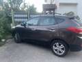 Hyundai iX35 1.7 crdi Comfort 2wd - thumbnail 4