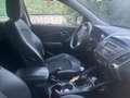 Hyundai iX35 1.7 crdi Comfort 2wd - thumbnail 5