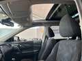 Nissan X-Trail 1.6 dci Tekna 4wd *FULL OPTIONAL* Noir - thumbnail 13