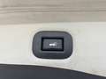 Nissan X-Trail 1.6 dci Tekna 4wd *FULL OPTIONAL* Noir - thumbnail 16
