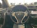 Nissan X-Trail 1.6 dci Tekna 4wd *FULL OPTIONAL* Noir - thumbnail 20