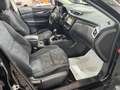 Nissan X-Trail 1.6 dci Tekna 4wd *FULL OPTIONAL* Noir - thumbnail 19