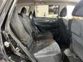 Nissan X-Trail 1.6 dci Tekna 4wd *FULL OPTIONAL* Noir - thumbnail 17