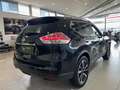 Nissan X-Trail 1.6 dci Tekna 4wd *FULL OPTIONAL* Noir - thumbnail 6