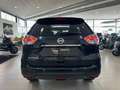 Nissan X-Trail 1.6 dci Tekna 4wd *FULL OPTIONAL* Noir - thumbnail 7