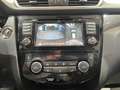 Nissan X-Trail 1.6 dci Tekna 4wd *FULL OPTIONAL* Noir - thumbnail 22