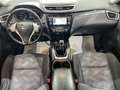 Nissan X-Trail 1.6 dci Tekna 4wd *FULL OPTIONAL* Noir - thumbnail 10