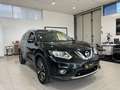 Nissan X-Trail 1.6 dci Tekna 4wd *FULL OPTIONAL* Noir - thumbnail 4