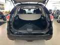 Nissan X-Trail 1.6 dci Tekna 4wd *FULL OPTIONAL* Noir - thumbnail 15
