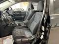 Nissan X-Trail 1.6 dci Tekna 4wd *FULL OPTIONAL* Noir - thumbnail 12