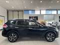 Nissan X-Trail 1.6 dci Tekna 4wd *FULL OPTIONAL* Noir - thumbnail 5