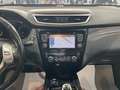 Nissan X-Trail 1.6 dci Tekna 4wd *FULL OPTIONAL* Noir - thumbnail 21