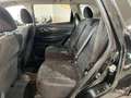 Nissan X-Trail 1.6 dci Tekna 4wd *FULL OPTIONAL* Noir - thumbnail 14