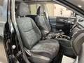 Nissan X-Trail 1.6 dci Tekna 4wd *FULL OPTIONAL* Noir - thumbnail 18