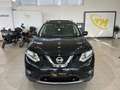 Nissan X-Trail 1.6 dci Tekna 4wd *FULL OPTIONAL* Noir - thumbnail 3