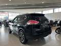 Nissan X-Trail 1.6 dci Tekna 4wd *FULL OPTIONAL* Noir - thumbnail 8