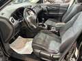 Nissan X-Trail 1.6 dci Tekna 4wd *FULL OPTIONAL* Noir - thumbnail 11
