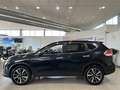 Nissan X-Trail 1.6 dci Tekna 4wd *FULL OPTIONAL* Noir - thumbnail 9