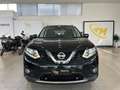 Nissan X-Trail 1.6 dci Tekna 4wd *FULL OPTIONAL* Noir - thumbnail 2