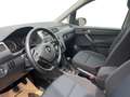 Volkswagen Caddy Caddy Trendline 5-seater 1.0 l 75 kW TSI EU6 BlueM Brun - thumbnail 5