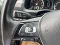 Volkswagen Caddy Caddy Trendline 5-seater 1.0 l 75 kW TSI EU6 BlueM Brun - thumbnail 7