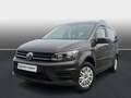 Volkswagen Caddy Caddy Trendline 5-seater 1.0 l 75 kW TSI EU6 BlueM Brun - thumbnail 1