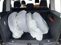 Volkswagen Caddy Caddy Trendline 5-seater 1.0 l 75 kW TSI EU6 BlueM Brun - thumbnail 11