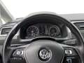 Volkswagen Caddy Caddy Trendline 5-seater 1.0 l 75 kW TSI EU6 BlueM Brun - thumbnail 15
