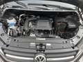 Volkswagen Caddy Caddy Trendline 5-seater 1.0 l 75 kW TSI EU6 BlueM Bruin - thumbnail 12