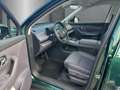 Leapmotor C10 158 kW REEV Design Panorama Navi Digitales Cockpit Verde - thumbnail 7