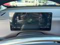 Leapmotor C10 158 kW REEV Design Panorama Navi Digitales Cockpit Grün - thumbnail 12