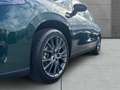 Leapmotor C10 158 kW REEV Design Panorama Navi Digitales Cockpit Verde - thumbnail 4